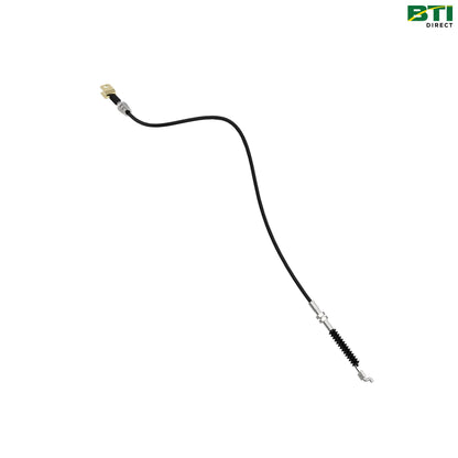 AM148202: Differential Interlock Cable