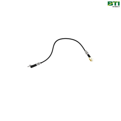 AM148202: Differential Interlock Cable