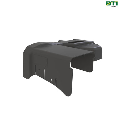 AM148212: Cover