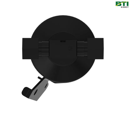AM148234: Dryer Receiver