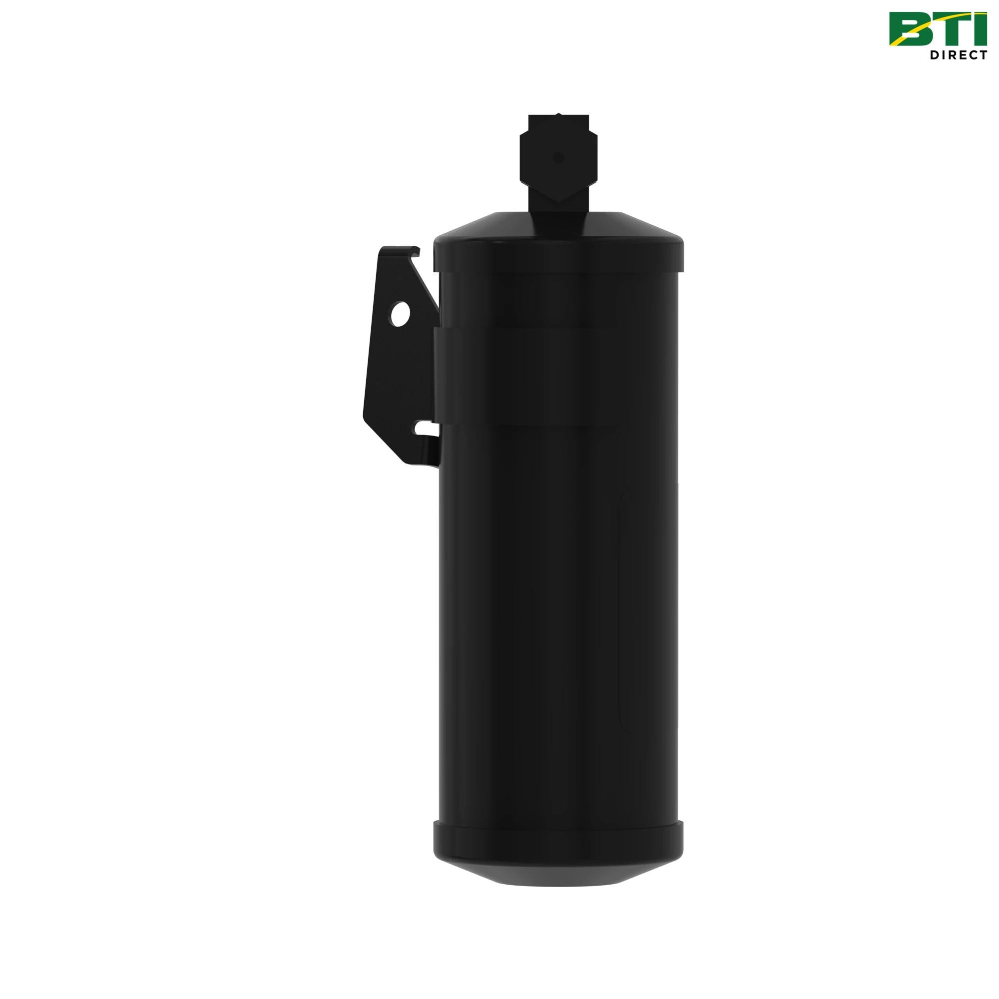 AM148234: Dryer Receiver