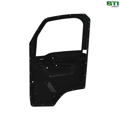 AM148252: LH Door Inner Panel