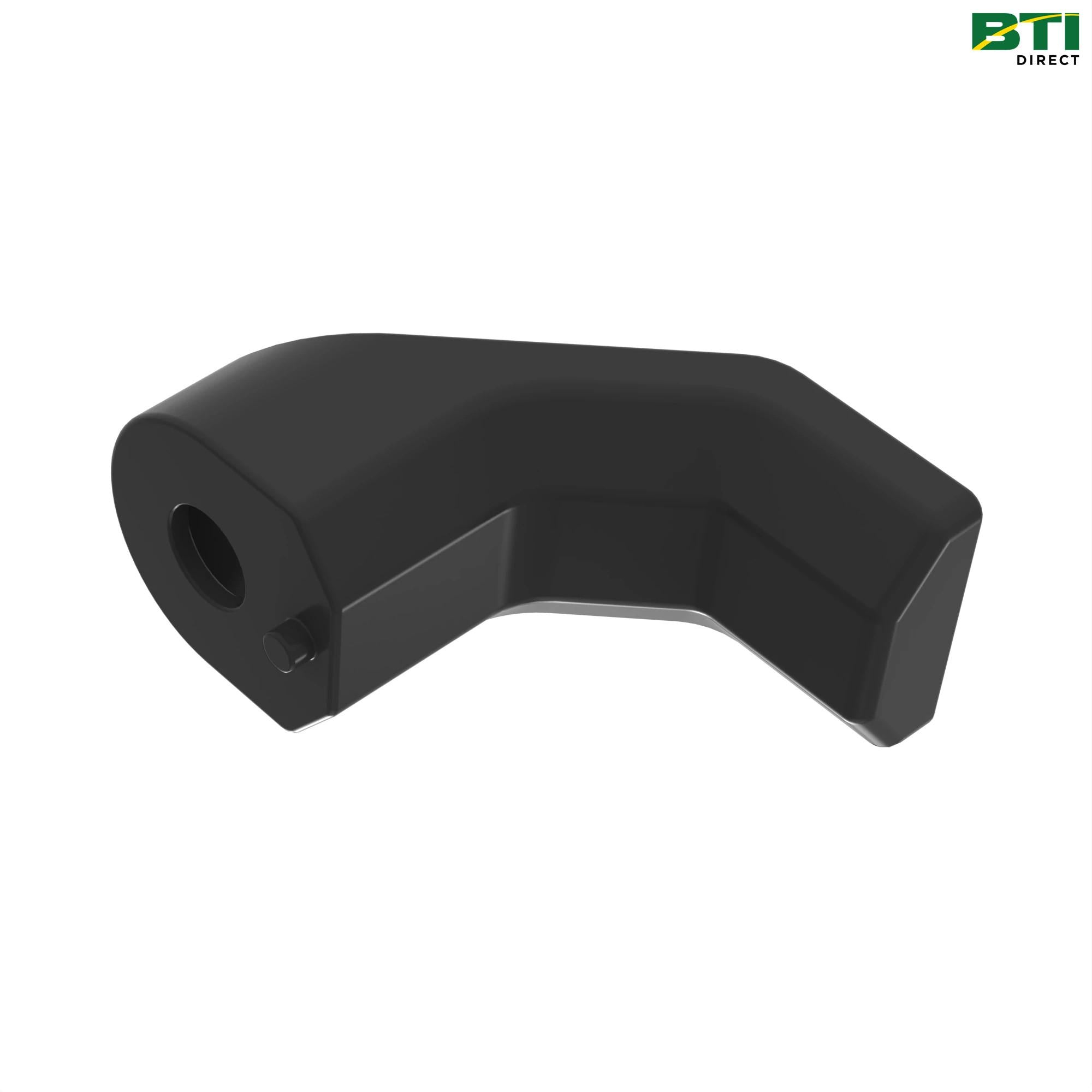 AM148265: Windshield Latch