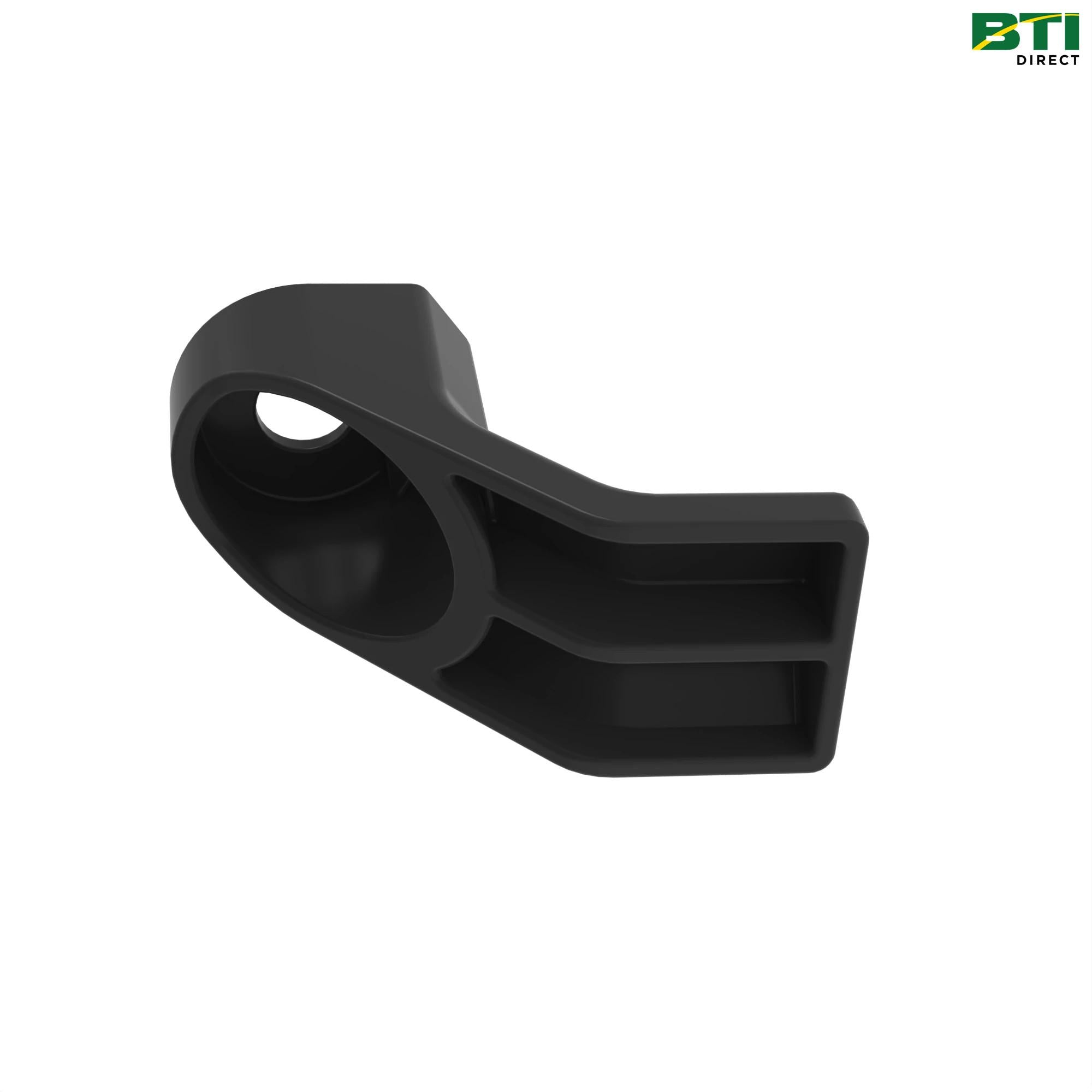 AM148265: Windshield Latch