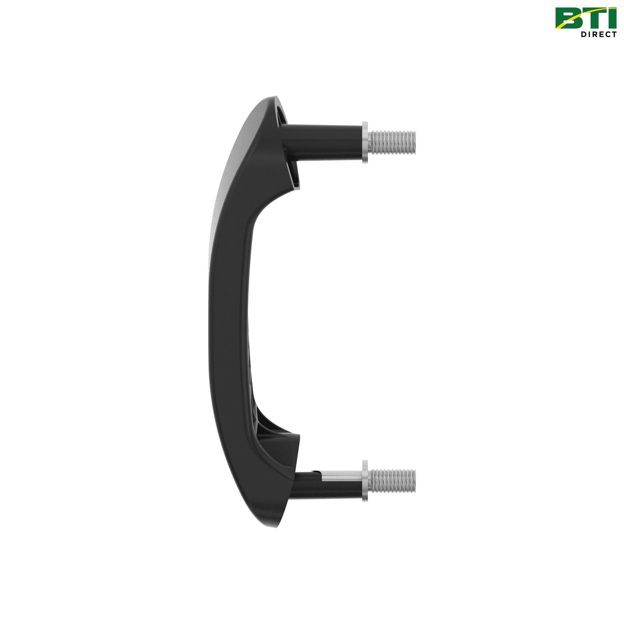 AM148271: Interior Door Handle