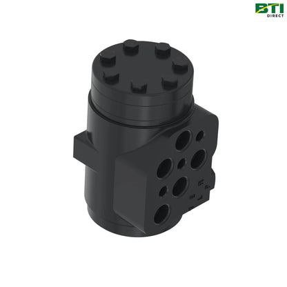 AM148274: Steering Control Unit
