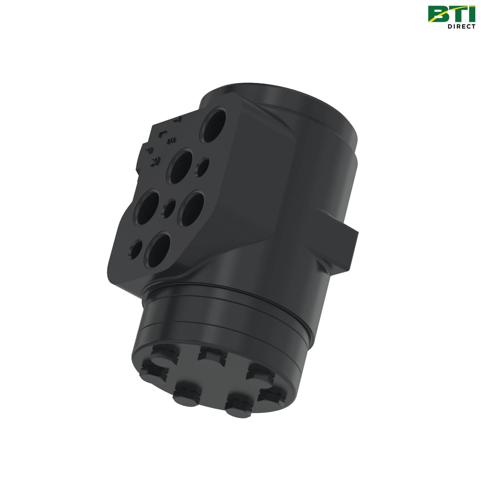 AM148274: Steering Control Unit