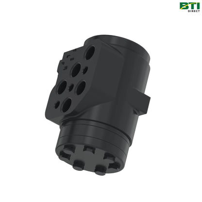 AM148274: Steering Control Unit