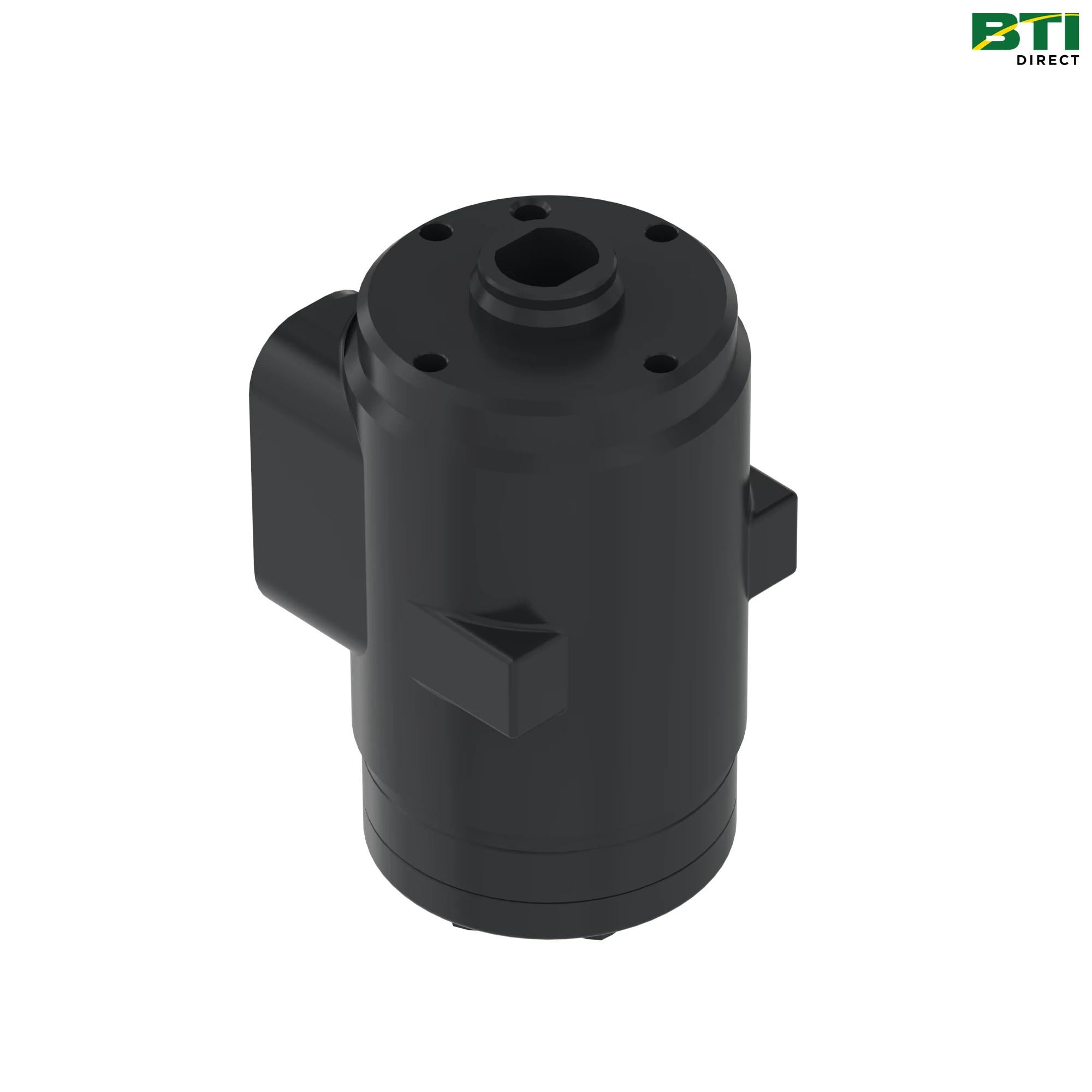 AM148274: Steering Control Unit