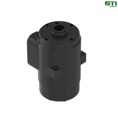 AM148274: Steering Control Unit