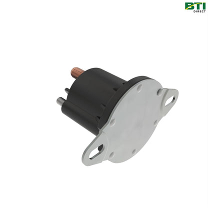 AM148306: DC Contactor Solenoid
