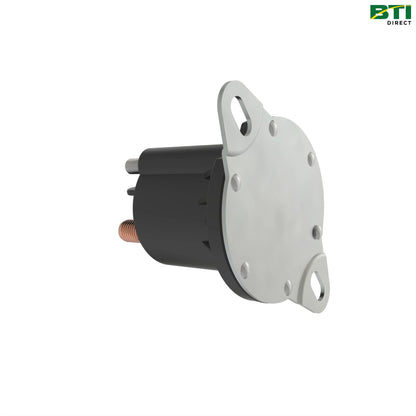 AM148306: DC Contactor Solenoid