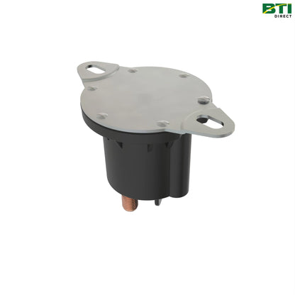 AM148306: DC Contactor Solenoid