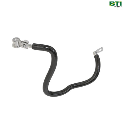 AM148308: Battery Ground Cable