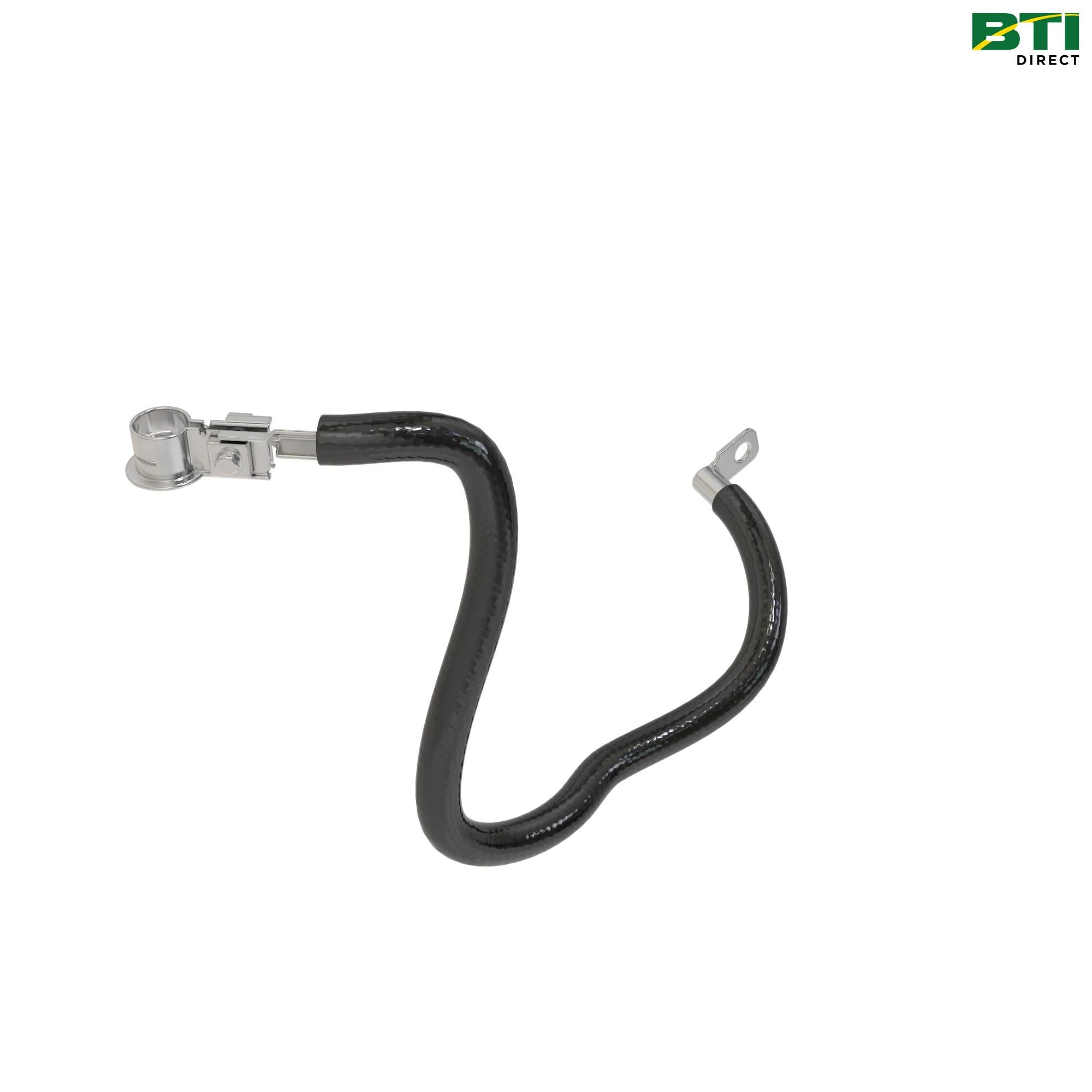 AM148308: Battery Ground Cable