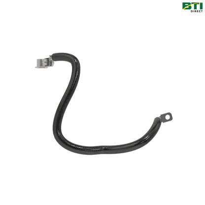 AM148308: Battery Ground Cable