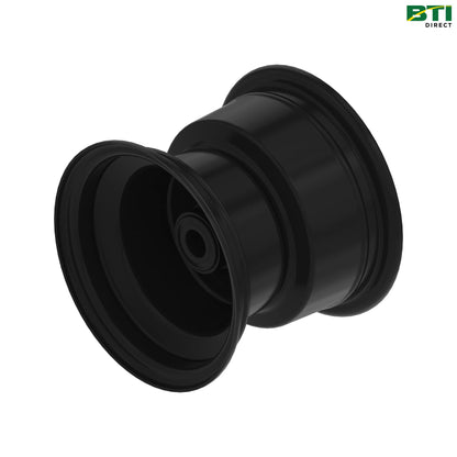 AM148314: Rim, 7 X 8