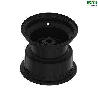 AM148314: Rim, 7 X 8