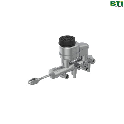 AM148334: Cylinder