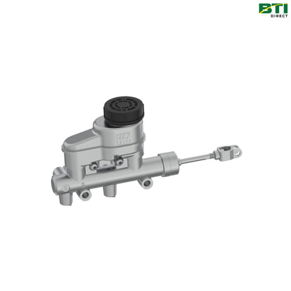 AM148334: Cylinder