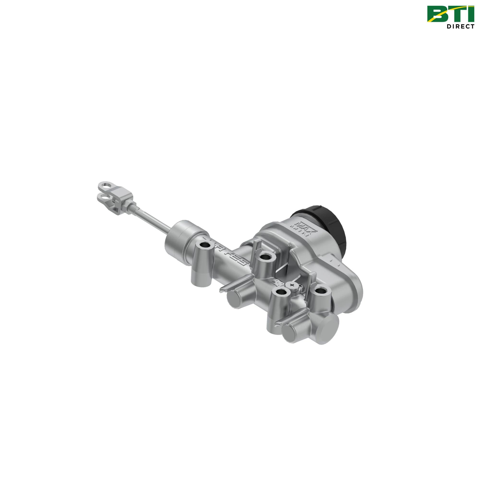 AM148334: Cylinder