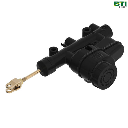 AM148336: Brake Cylinder