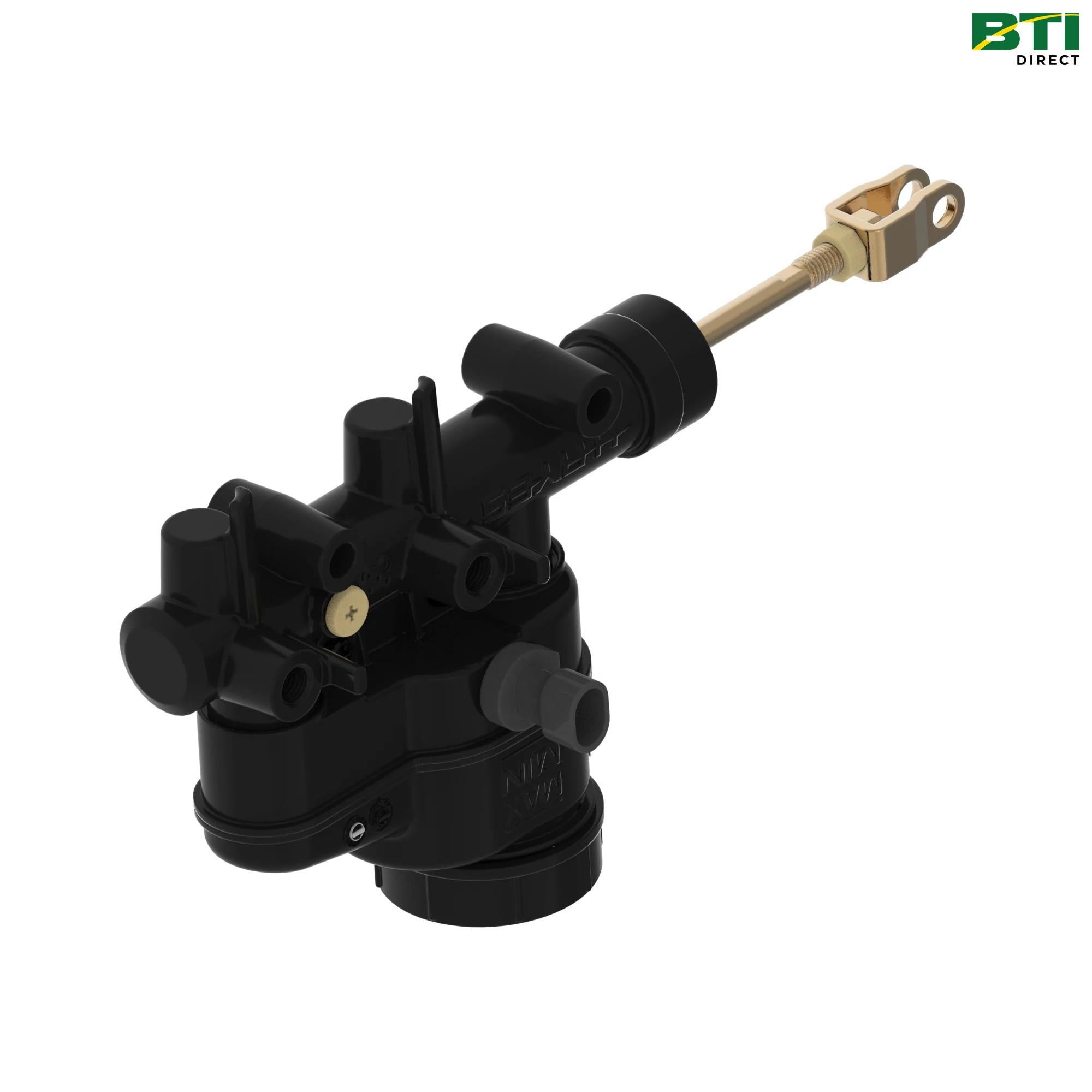 AM148336: Brake Cylinder