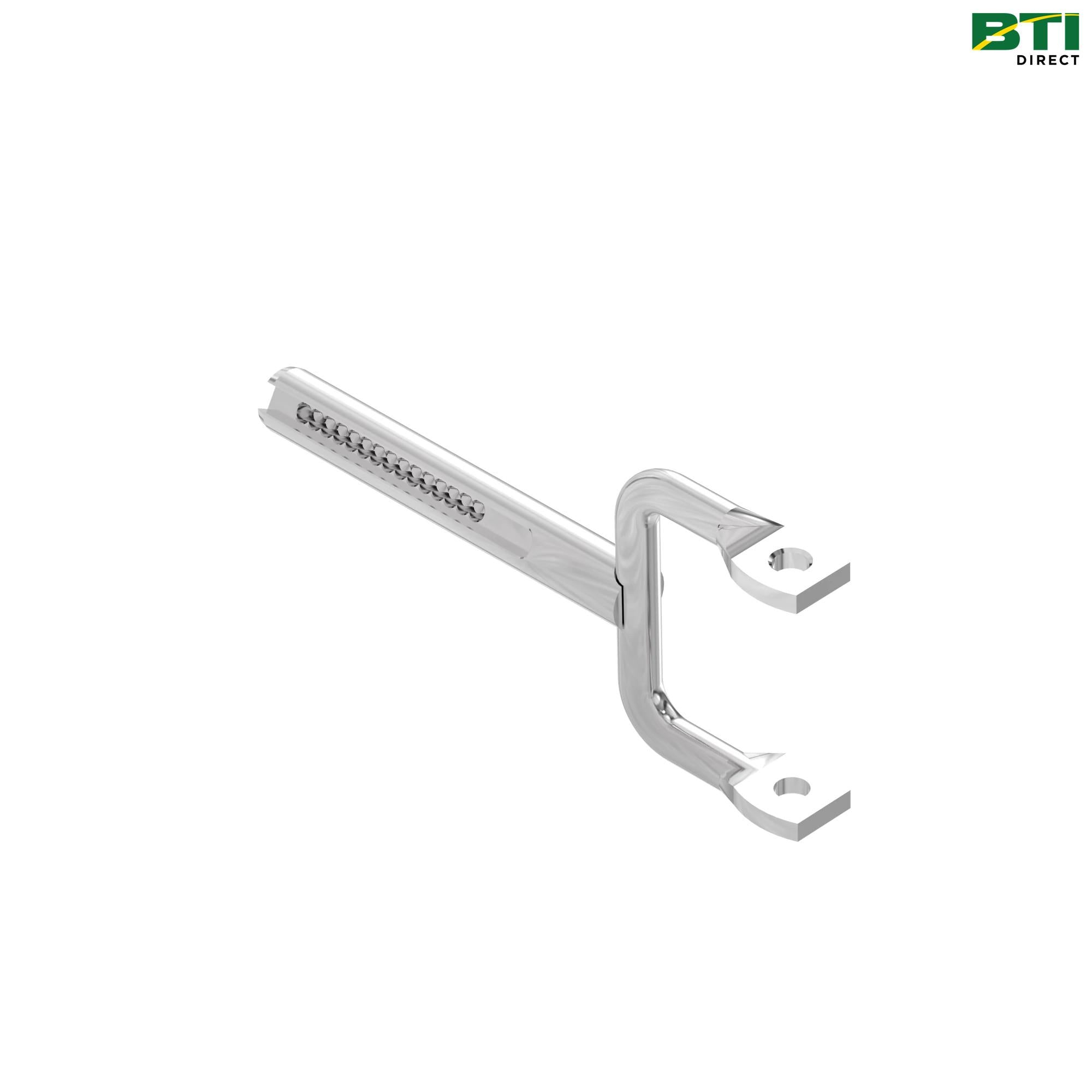 AM148365: Gauge Wheel Fork