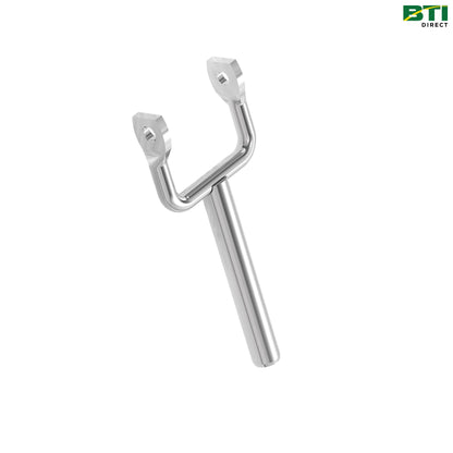 AM148365: Gauge Wheel Fork