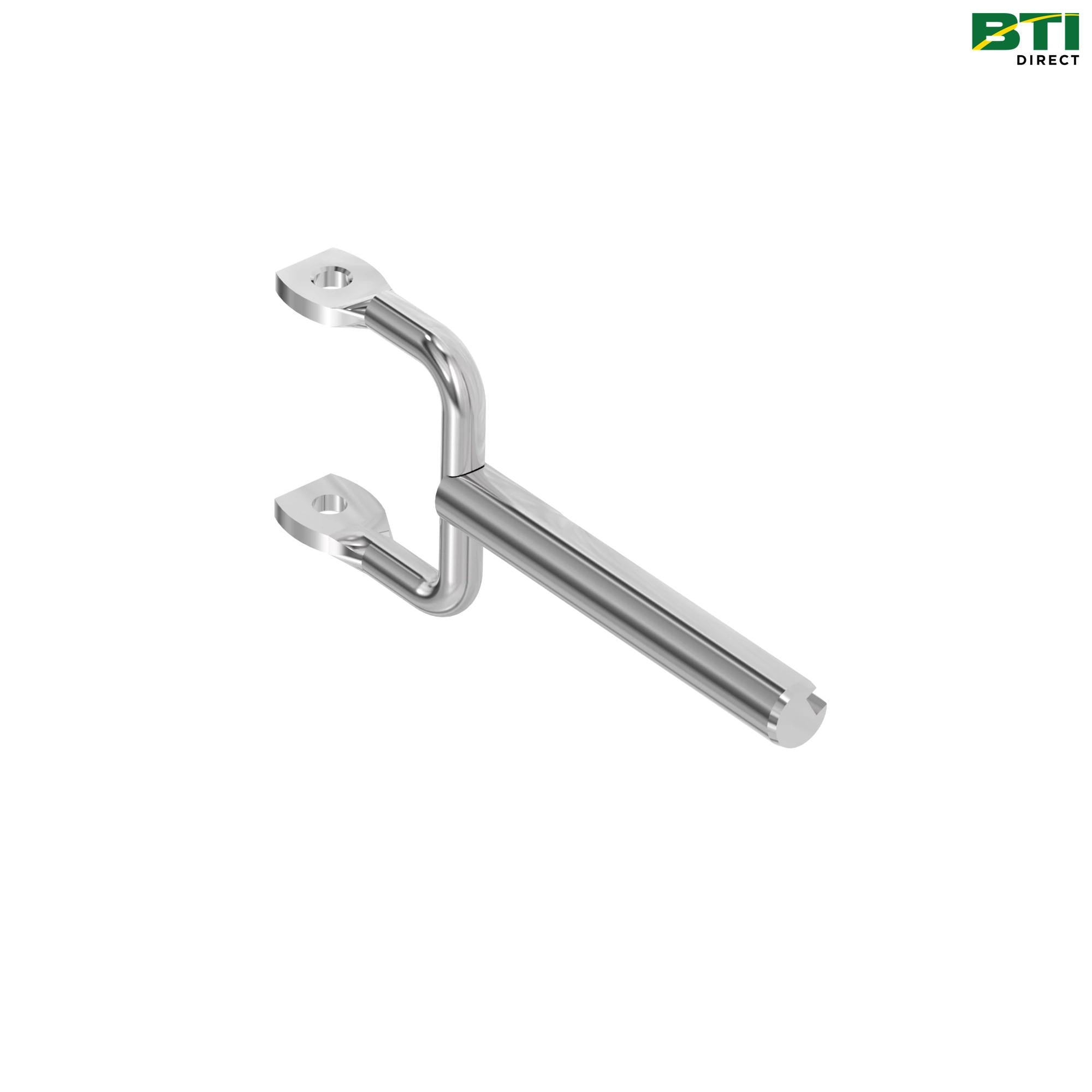 AM148365: Gauge Wheel Fork
