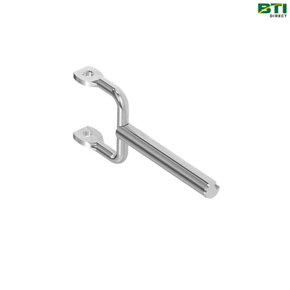 AM148365: Gauge Wheel Fork