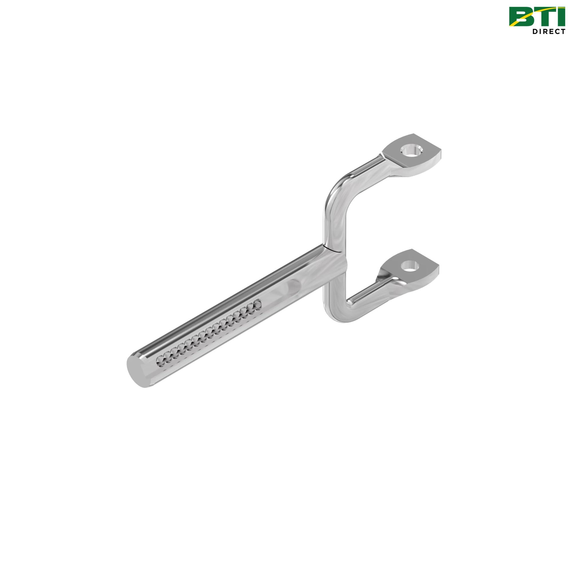 AM148365: Gauge Wheel Fork