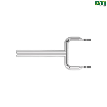 AM148365: Gauge Wheel Fork
