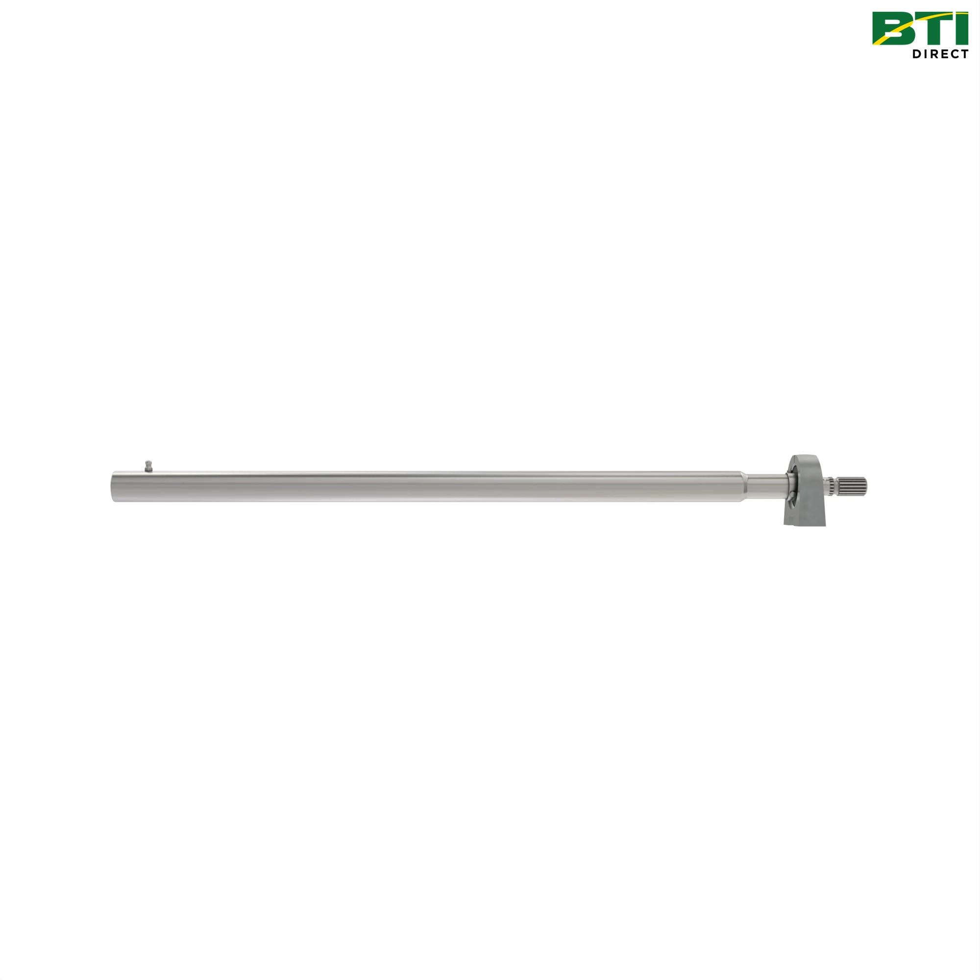 AM148375: Driveshaft