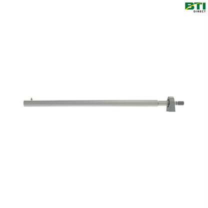 AM148375: Driveshaft