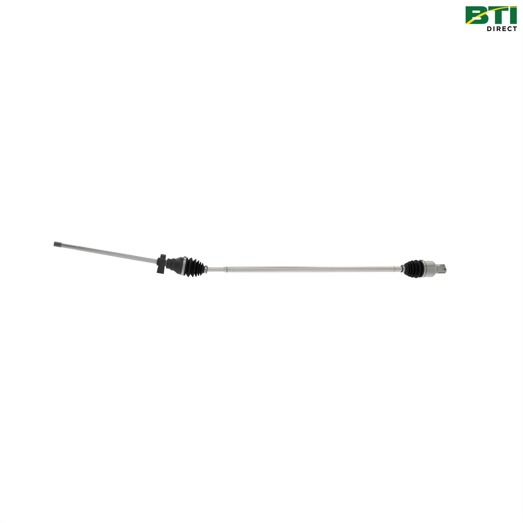 AM148376: Universal Driveshaft
