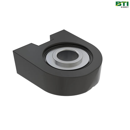 AM148380: Pillow Block Bearing with Housing