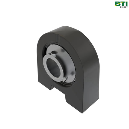 AM148380: Pillow Block Bearing with Housing