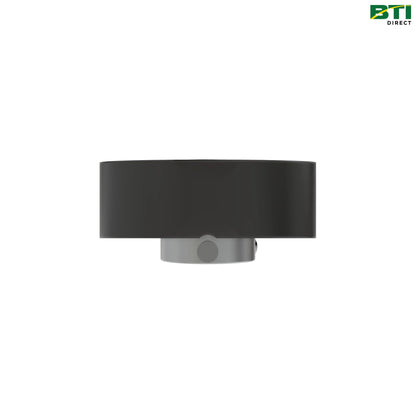 AM148380: Pillow Block Bearing with Housing
