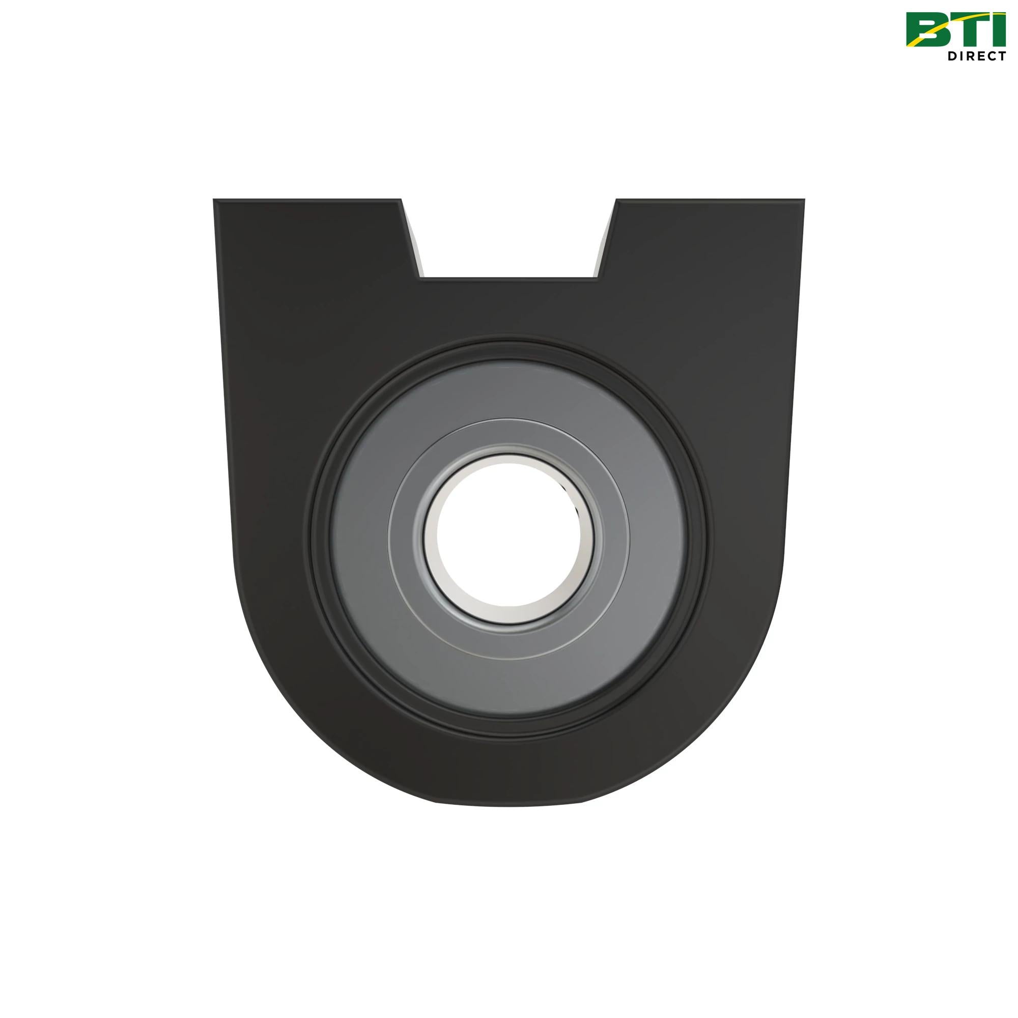 AM148380: Pillow Block Bearing with Housing