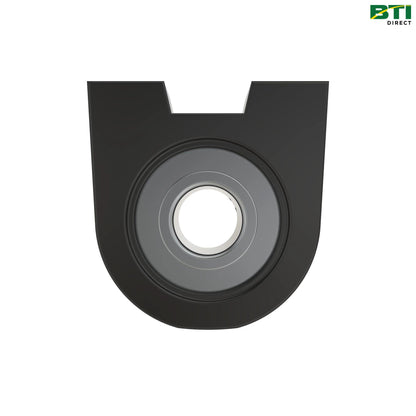 AM148380: Pillow Block Bearing with Housing