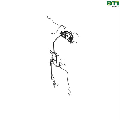 AM148385: Chassis Wiring Harness