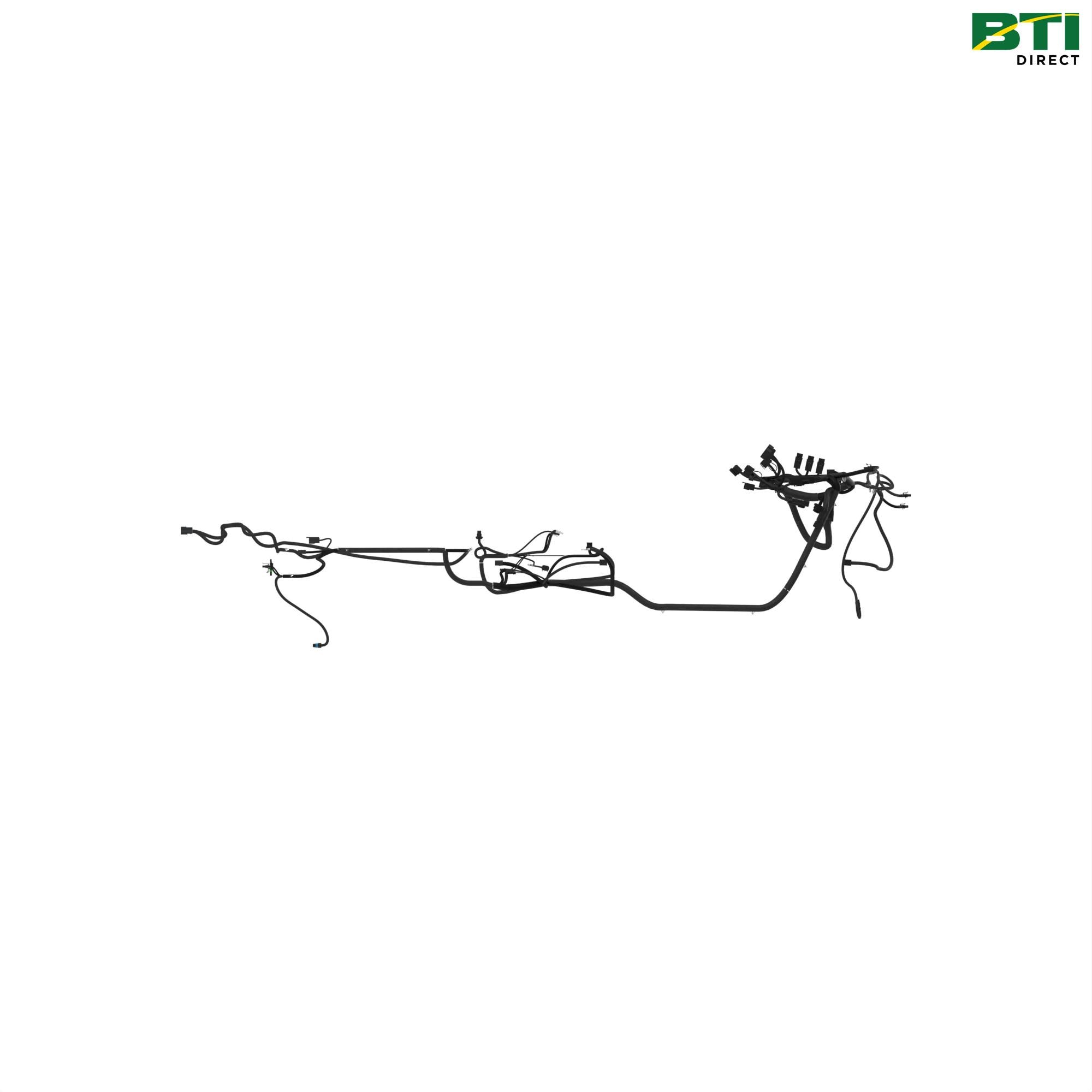 AM148385: Chassis Wiring Harness