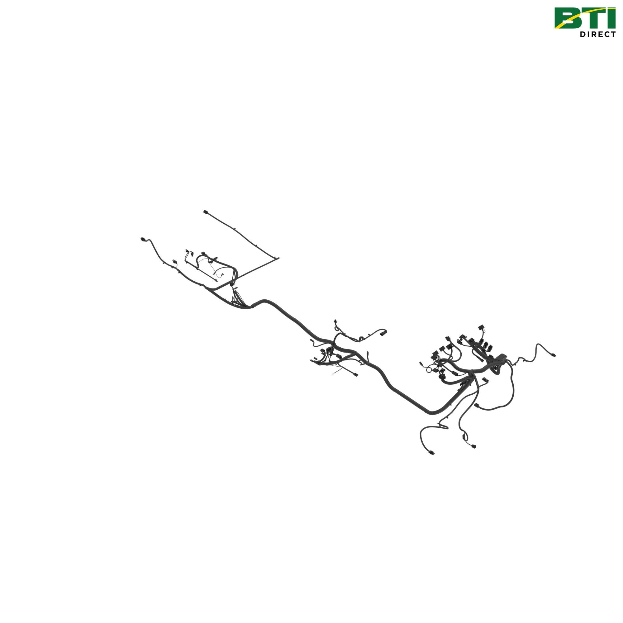 AM148386: Wiring Harness