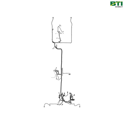 AM148386: Wiring Harness