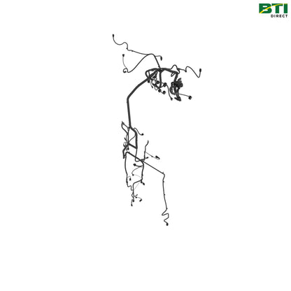 AM148387: Chassis Wiring Harness