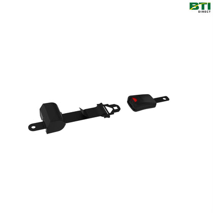 AM148402: Deluxe Cab Seat Belt