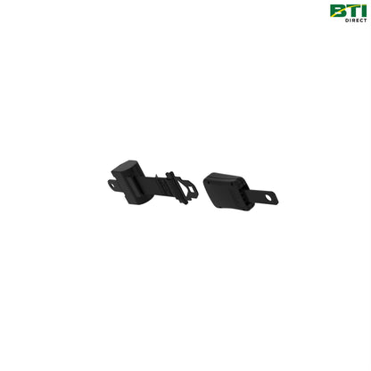 AM148402: Deluxe Cab Seat Belt