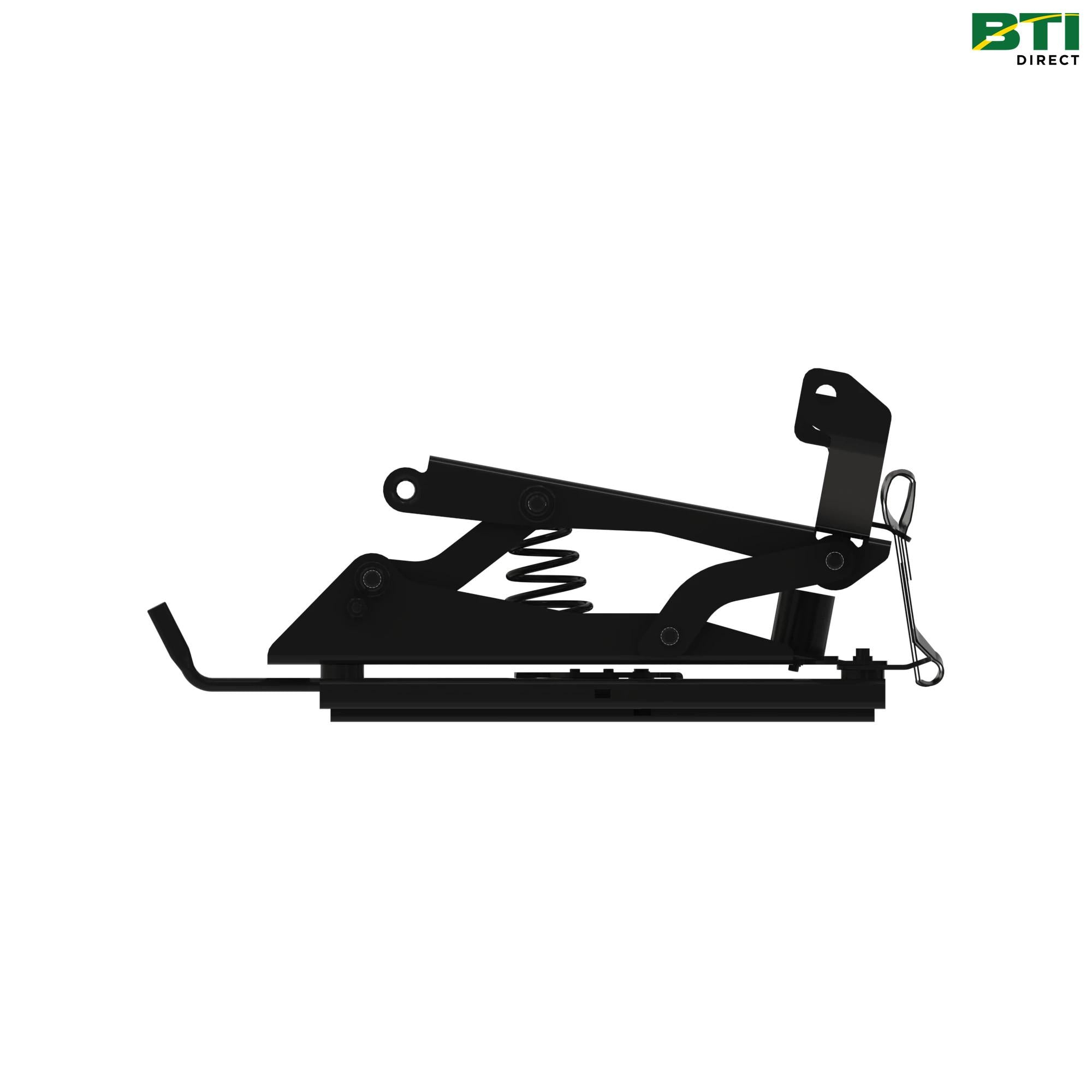 AM148405: Seat Suspension