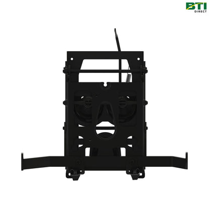 AM148405: Seat Suspension